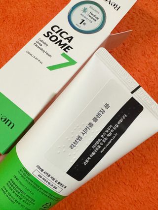 민밍님이 올린 리뷰 사진 3