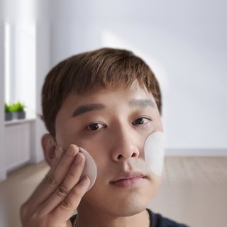 세프홍님이 올린 리뷰 사진 1