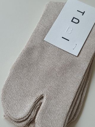 또리님이 올린 리뷰 사진 3