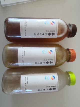 이경미님이 올린 리뷰 사진 3