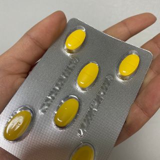 루우가님이 올린 리뷰 사진 4