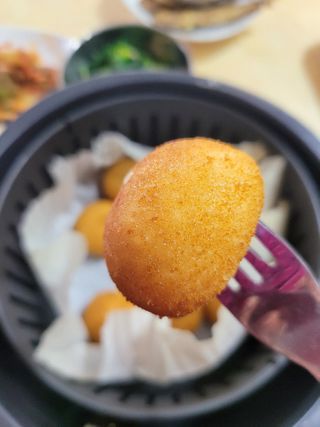 뿡뿡이님이 올린 리뷰 사진 2