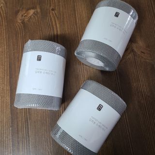 재미있다님이 올린 리뷰 사진 3