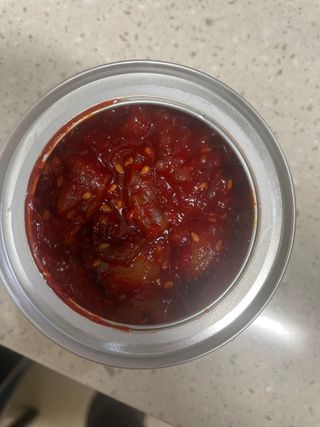 으니으닝님이 올린 리뷰 사진 3
