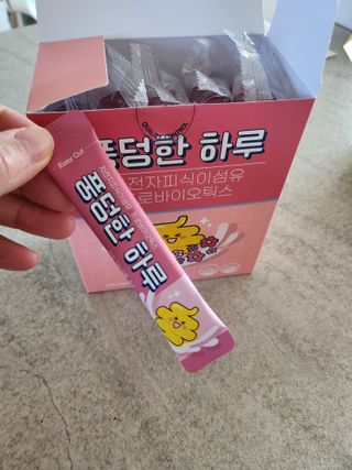 정경희님이 올린 리뷰 사진 3