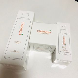 문라이트님이 올린 리뷰 사진 1