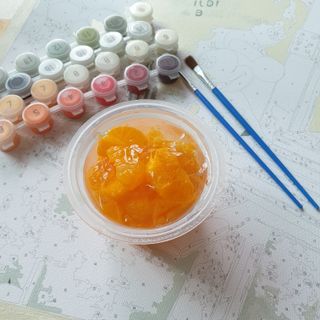 zmin님이 올린 리뷰 사진 1