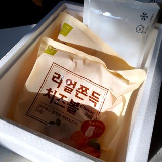 startist님이 올린 리뷰 사진 3