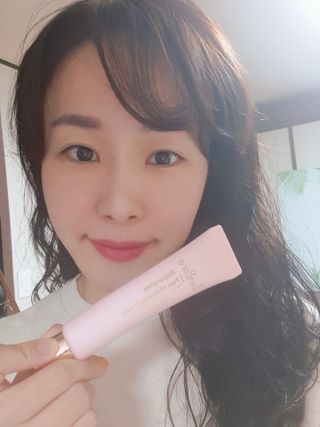 단츄♡님이 올린 리뷰 사진 2