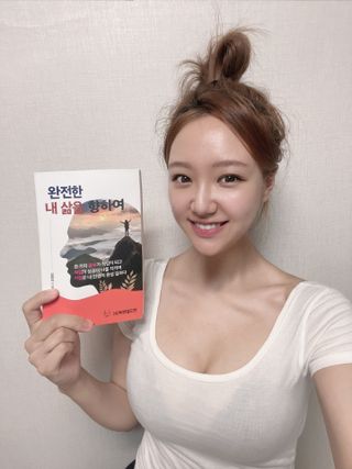 고갱님님이 올린 리뷰 사진 1