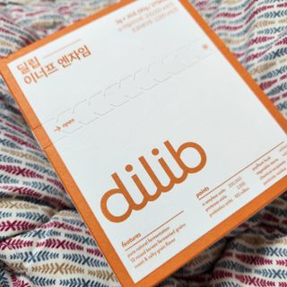 Eileen님이 올린 리뷰 사진 1
