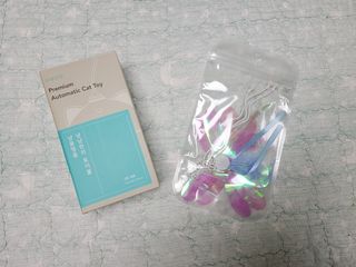 채원님이 올린 리뷰 사진 1