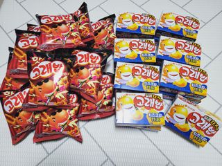 SunheeKim님이 올린 리뷰 사진 1