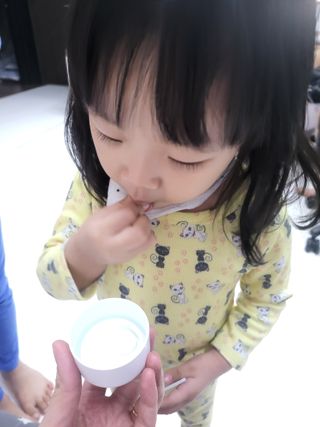 소율님이 올린 리뷰 사진 1