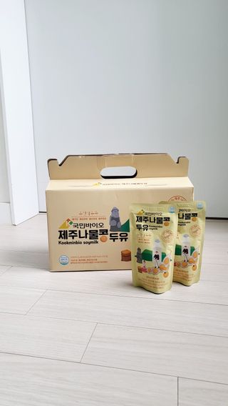 석류처럼님이 올린 리뷰 사진 3