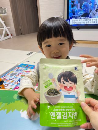 쮸유마미님이 올린 리뷰 사진 2