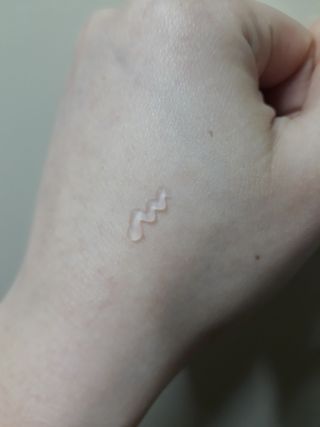 duddud89님이 올린 리뷰 사진 3