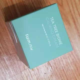 원주율님이 올린 리뷰 사진 2