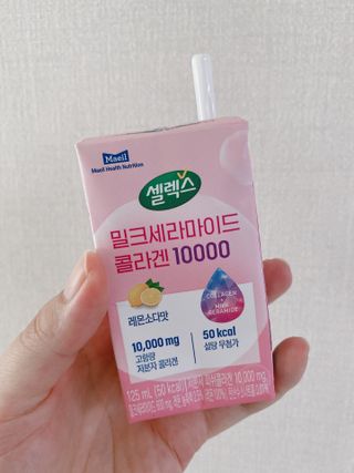 ejejejluv님이 올린 리뷰 사진 1