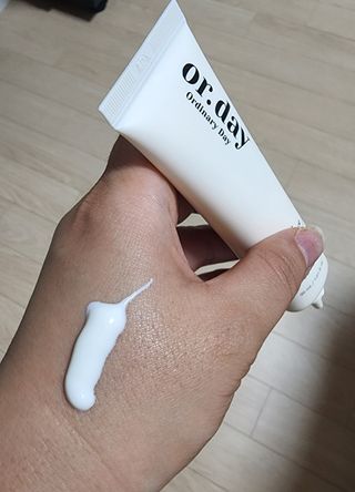 @,@님이 올린 리뷰 사진 2