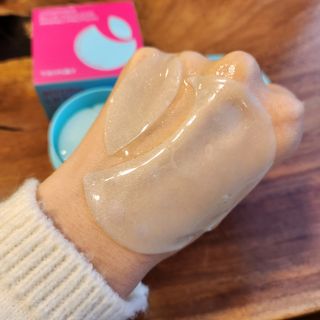 지니그램님이 올린 리뷰 사진 4