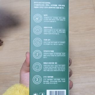 DK님이 올린 리뷰 사진 3