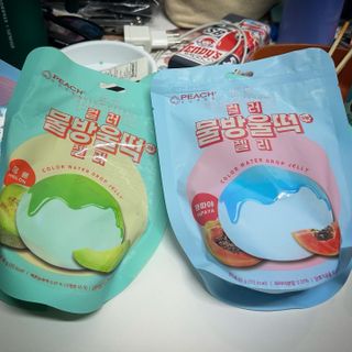 sean님이 올린 리뷰 사진 3