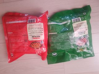 Michael님이 올린 리뷰 사진 2