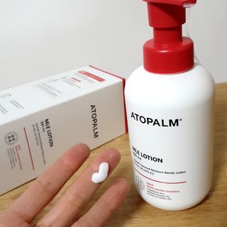 파랑새님이 올린 리뷰 사진 1