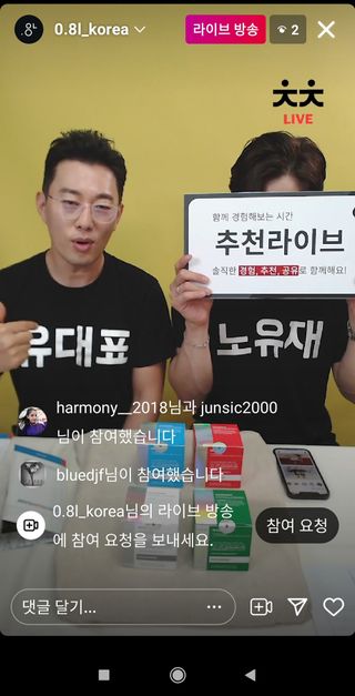 blue님이 올린 리뷰 사진 1