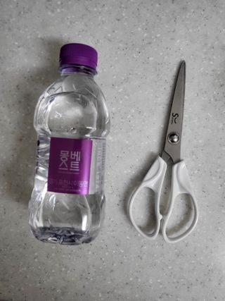 몽베스트 [MONTBEST] 330mL 20병 — 5점을 준 리뷰어가 2023년 5월 올린 사용 사진