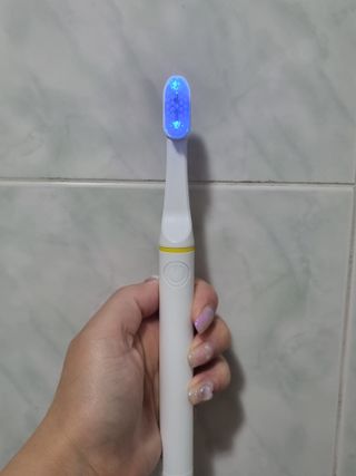 네몽이님이 올린 리뷰 사진 2