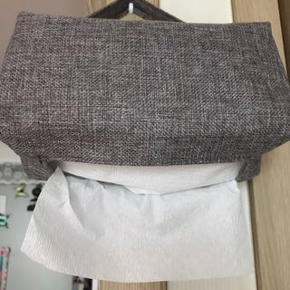 vmintv님이 올린 리뷰 사진 4