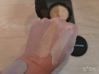 딸셋맘님이 올린 리뷰 사진 4