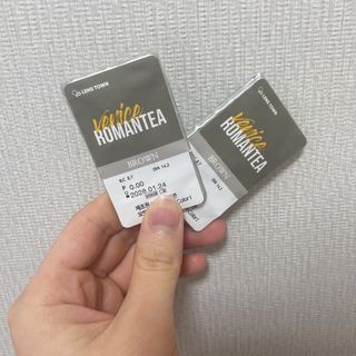 지윤정님이 올린 리뷰 사진 2