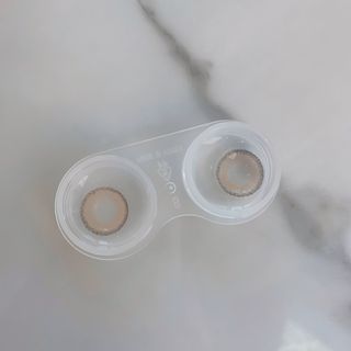 베카님이 올린 리뷰 사진 4