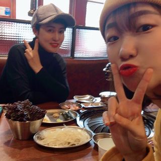 싱하님이 올린 리뷰 사진 1