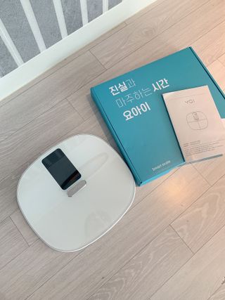 바로우맘님이 올린 리뷰 사진 2