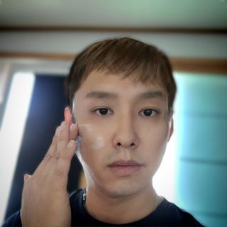 세프홍님이 올린 리뷰 사진 2