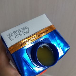 샤샤이모 🧡💛님이 올린 리뷰 사진 2