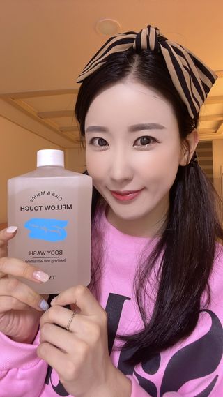 beeniebeeny님이 올린 리뷰 사진 3