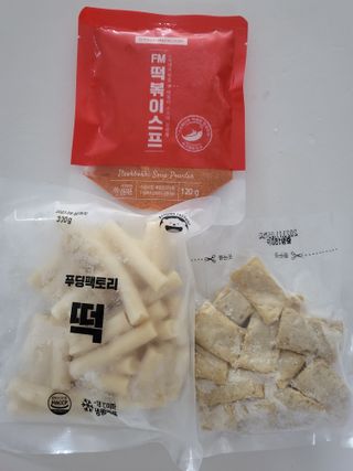 유성인성맘님이 올린 리뷰 사진 3