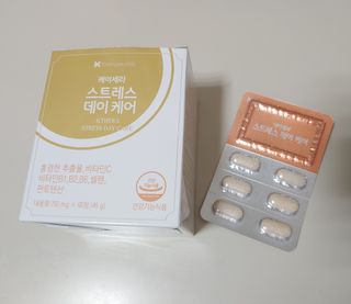치르치르님이 올린 리뷰 사진 1