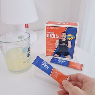 디자이너조은희님이 올린 리뷰 사진 1