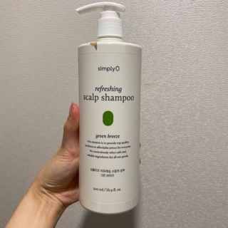 콩엄마님이 올린 리뷰 사진 3