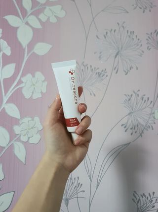 주랑님이 올린 리뷰 사진 2