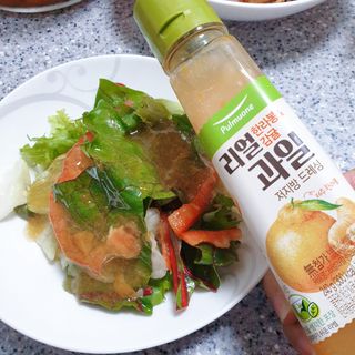 윤구르님이 올린 리뷰 사진 2