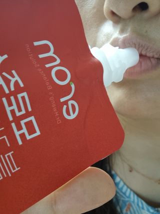 Popsong40님이 올린 리뷰 사진 3
