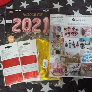 엔젤리금구댁님이 올린 리뷰 사진 2