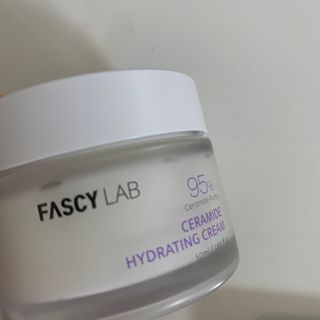 쟤시켜알바님이 올린 리뷰 사진 1
